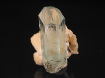 ashig5a.JPG (47675 bytes)