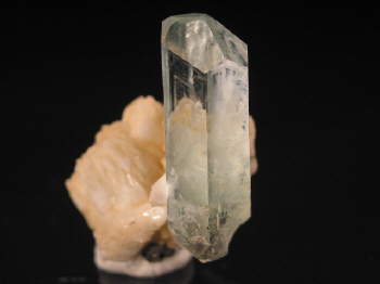 ashig5i.JPG (50230 bytes)