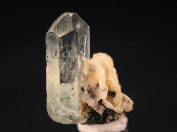 ashig5j.JPG (60305 bytes)