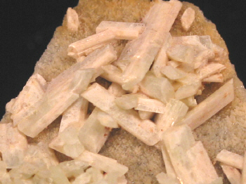 paravauxite2.jpg (88513 bytes)