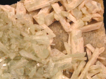 paravauxite3.jpg (90596 bytes)