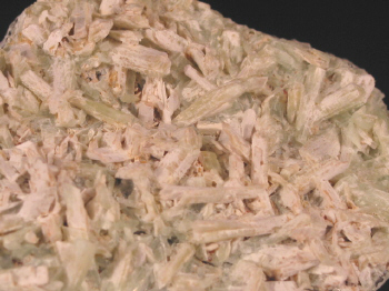 pvx2.jpg (103465 bytes)