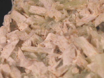 pvx3.jpg (86216 bytes)