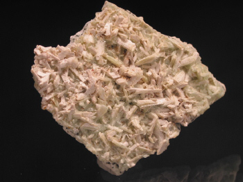 pvx.jpg (96176 bytes)