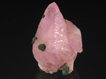 cobaltian_calcite_congo.JPG (38440 bytes)
