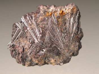 cylindrite.JPG (129620 bytes)