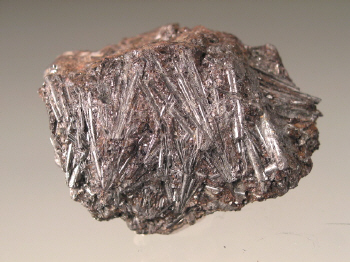 cyllindrite.JPG (117533 bytes)