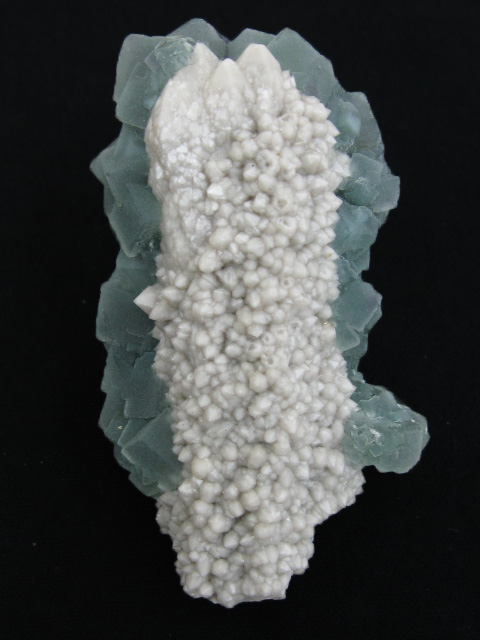 The Khyber Mineral Company - Collections
