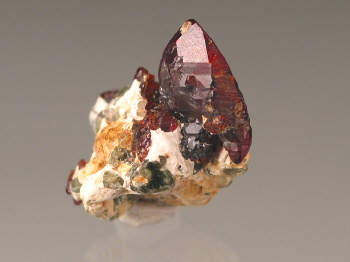 chond4a.jpg (75790 bytes)