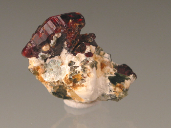 chond4b.jpg (82190 bytes)