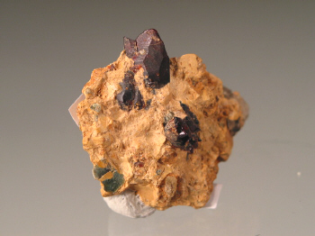 chond7.jpg (76062 bytes)