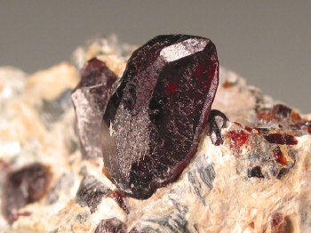 mchond2b.jpg (124202 bytes)