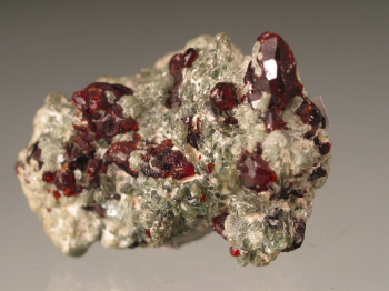 mchond4.jpg (96373 bytes)