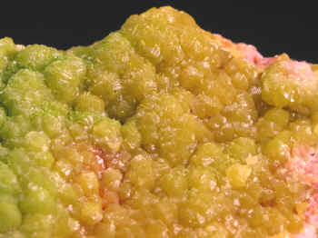 pyromorphite_asprierres3.JPG (116851 bytes)