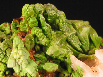 pyromorphite_zschopau2.JPG (126112 bytes)
