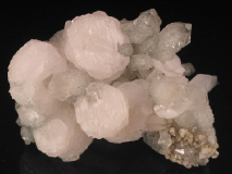 clim12.JPG (50283 bytes)