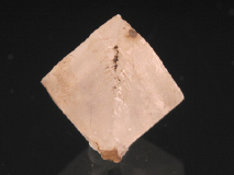 clim26.JPG (37173 bytes)