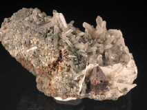 clim34.JPG (76863 bytes)
