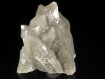 clim38.JPG (40801 bytes)