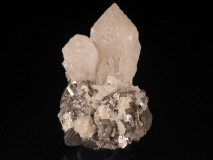 clim51.JPG (38932 bytes)