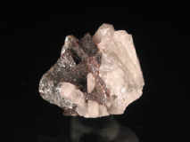 clim57.JPG (41572 bytes)