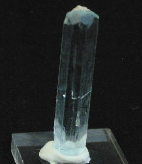 gemmy aquamarine