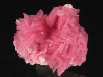 rhodonite_peru.JPG (56033 bytes)