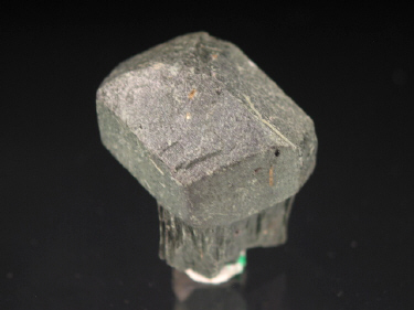 IMG_0541.JPG (58324 bytes)