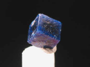 boleite.JPG (50343 bytes)