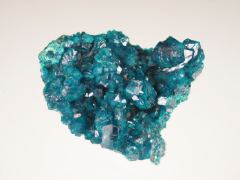 dioptase.JPG (89235 bytes)