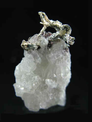 silver peru.jpg (49956 bytes)