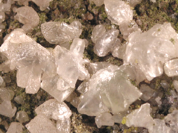 star2.jpg (117159 bytes)