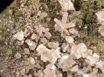 star3.jpg (141634 bytes)