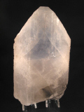 ap05.JPG (70733 bytes)
