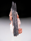fs12.JPG (79843 bytes)