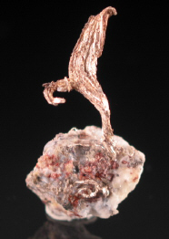 silver.jpg (55731 bytes)