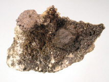 andorite.jpg (72172 bytes)