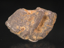 bismuth.jpg (58138 bytes)