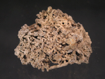 bismuthinite2.jpg (63256 bytes)