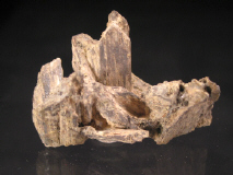 bismuthinite.jpg (53744 bytes)