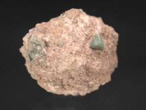 boracite2.jpg (46377 bytes)