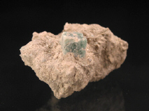 boracite.jpg (41362 bytes)