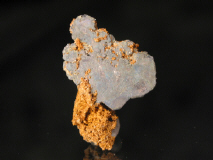 bournonite1.jpg (44959 bytes)