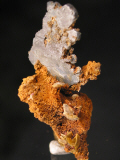 bournonite.jpg (109958 bytes)