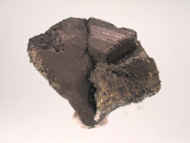 ferberite2.jpg (44125 bytes)
