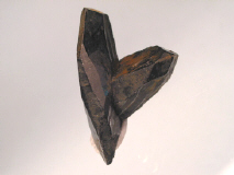 ferberite.jpg (34928 bytes)