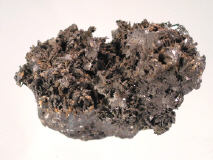franckeite.jpg (70081 bytes)
