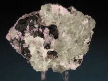 fs08.JPG (73641 bytes)