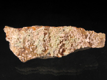 paravauxite2.jpg (53255 bytes)