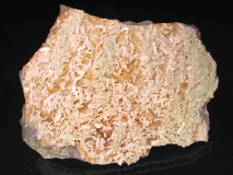 paravauxite.jpg (82325 bytes)